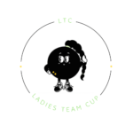 LTC_Logo_O